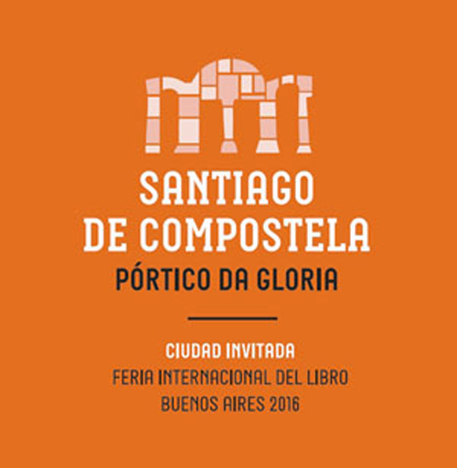 SantiagodeCompostela-FIL2016