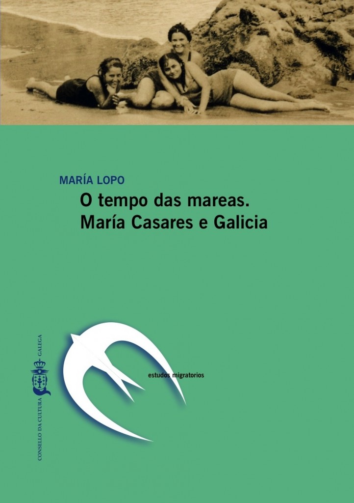 o tempo das mareas copia2