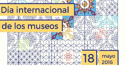 dia_internacional_museos