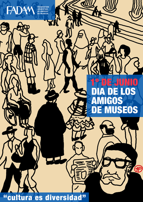 poster dia de los amigos2016-05