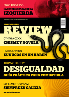 Review8-Tapa