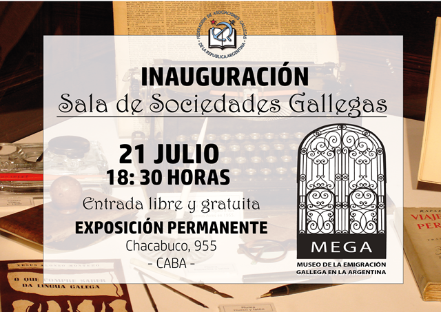 Flyer apertura sala MEGA-01 (Copy)
