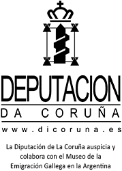 Deputacion Da Coruña